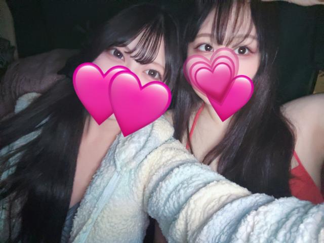 まき