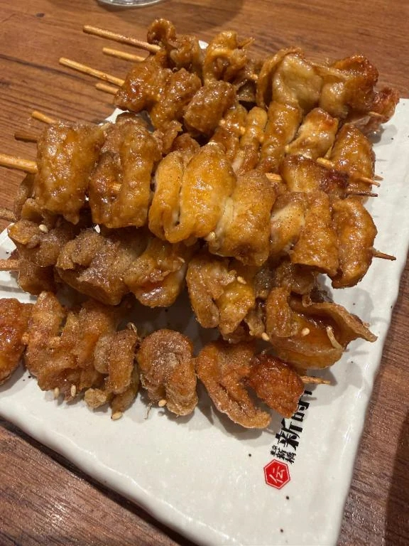 まな