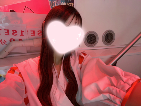 みこ