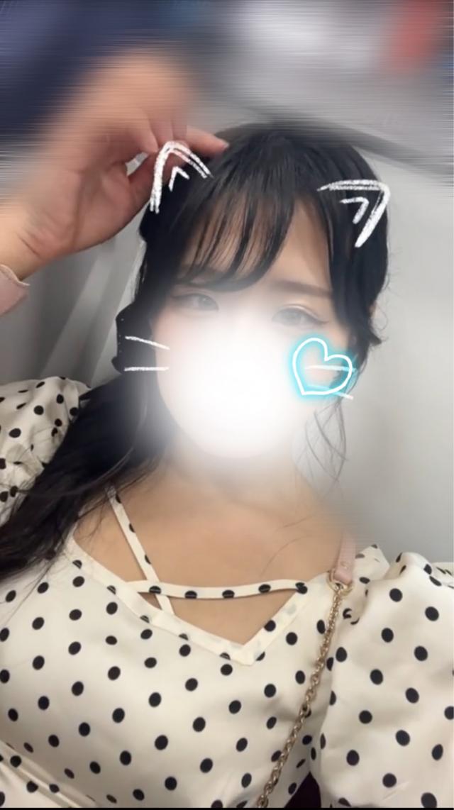 ななみ