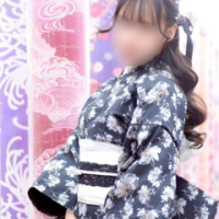 みりあ