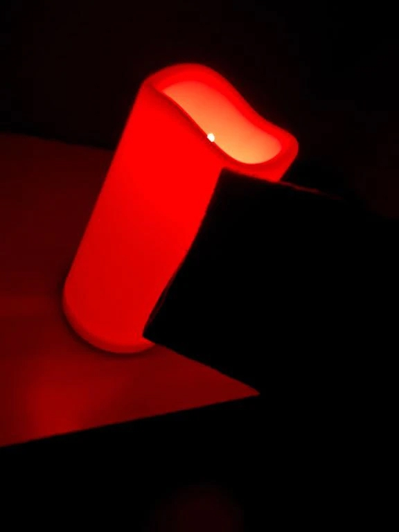 るい