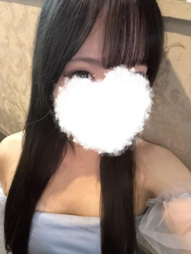 れな