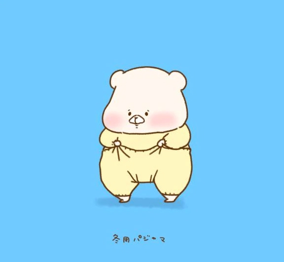 かおる