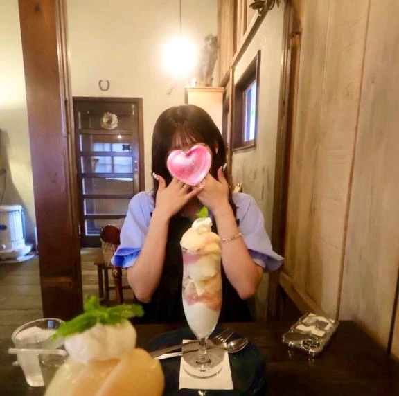 みるく