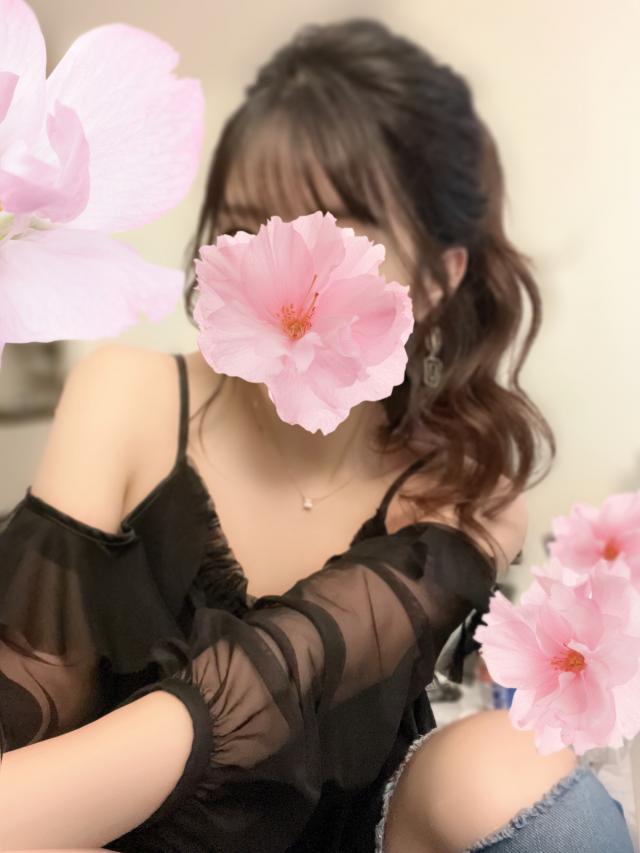 ひなこ