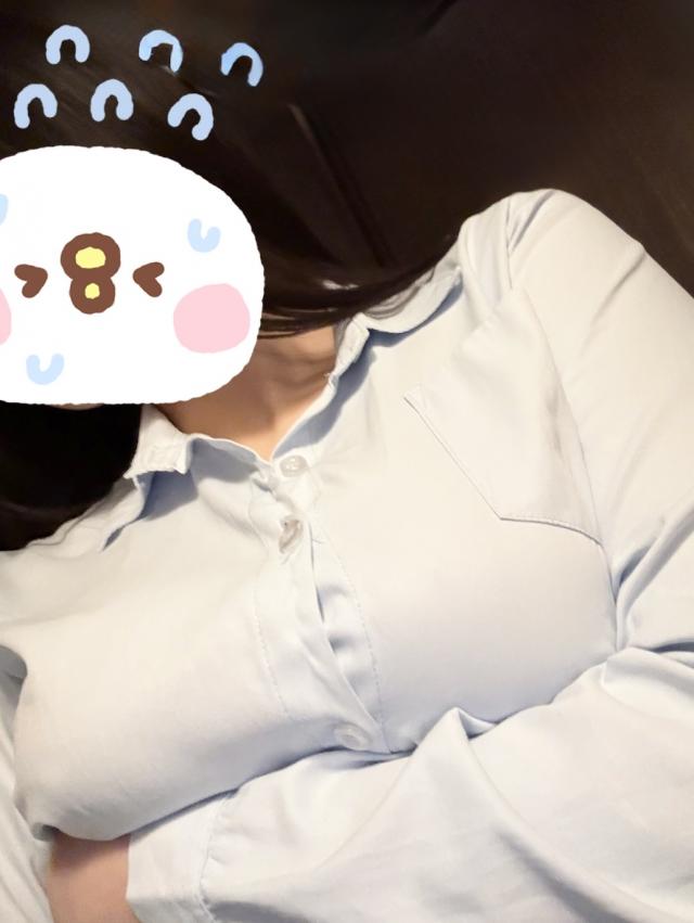 なの