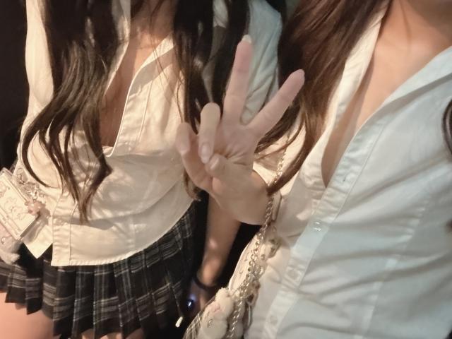 てん