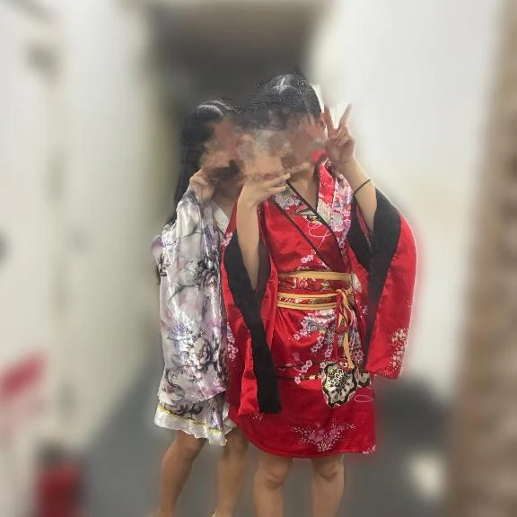 のあ