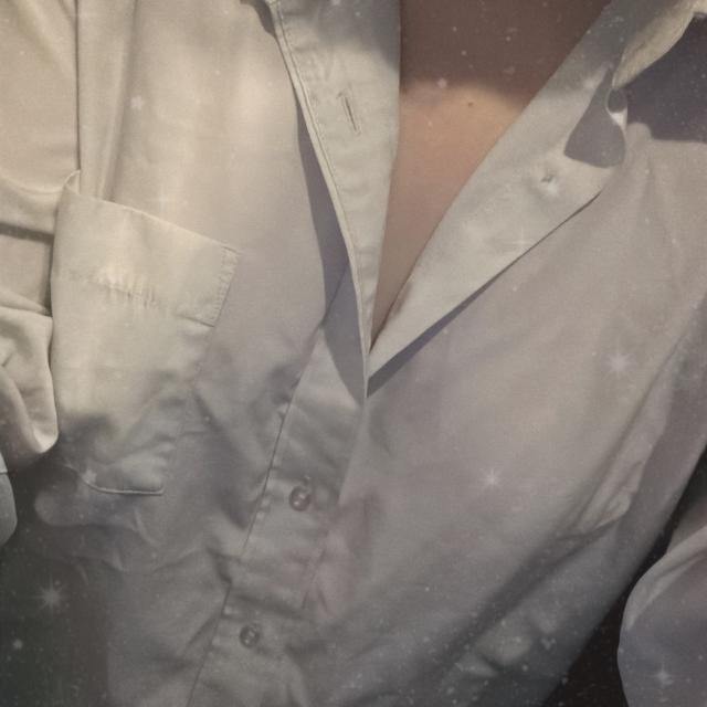 みき