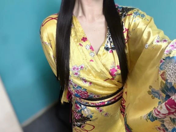 みずき