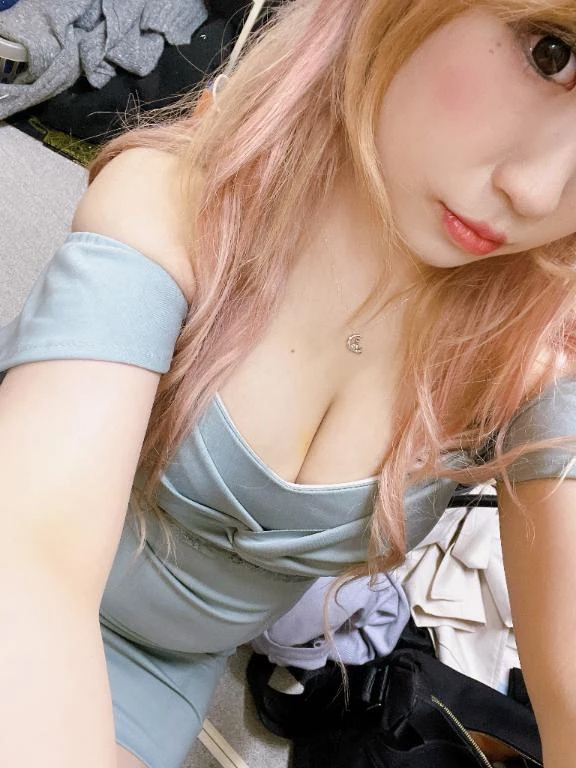 あまね