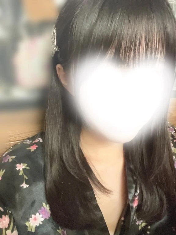 みはる