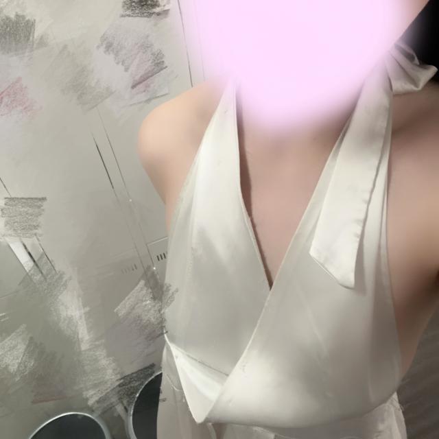 ゆま