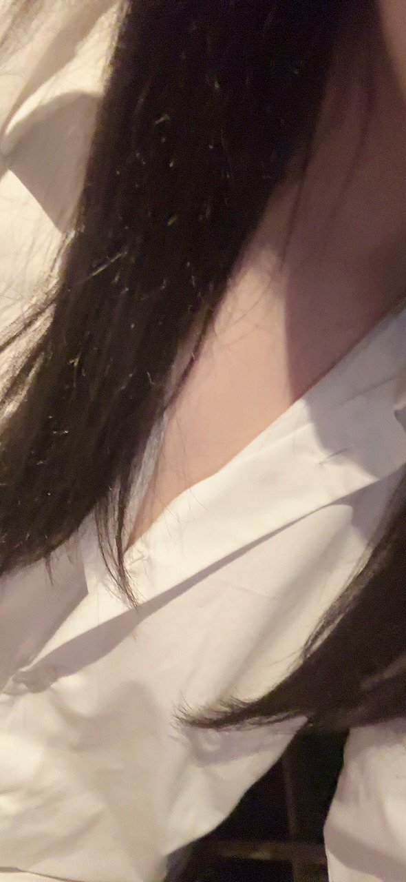 わかな