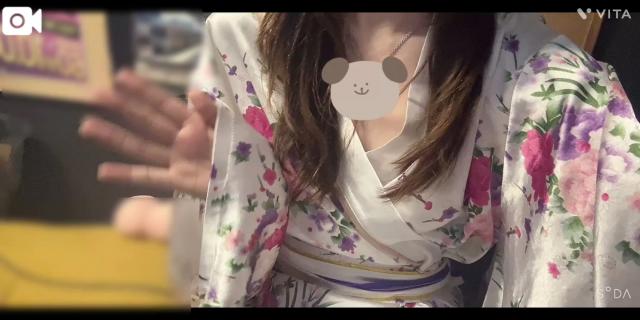 あめ