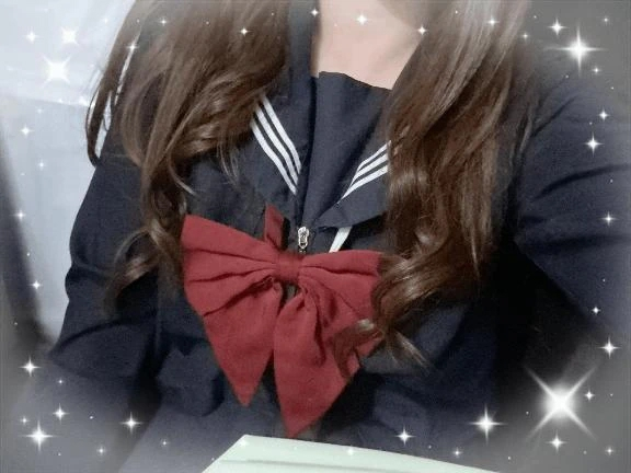 かのん