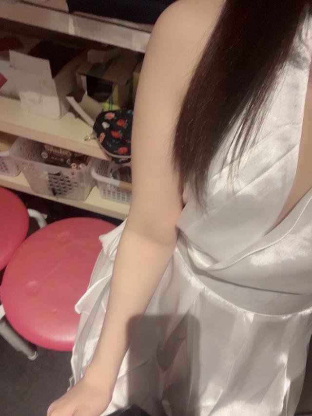 かれん