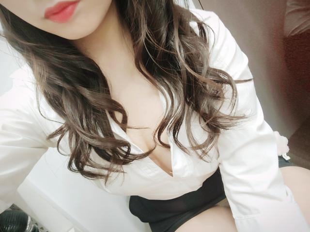 ゆかり