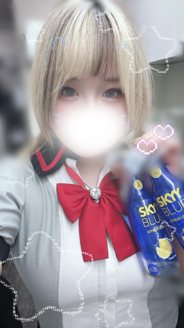 ぽちゃっこ