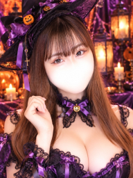 じゅり
