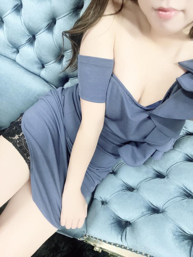 ももか