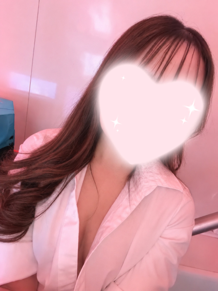 あかり