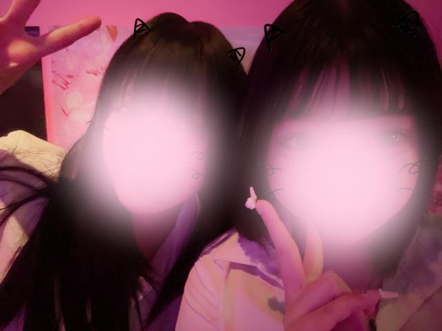 もあ