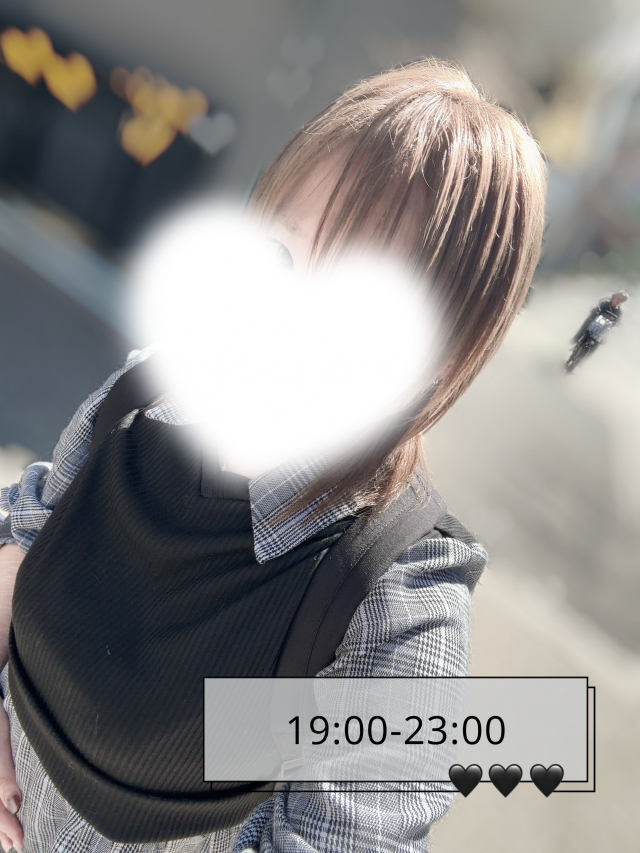 あい（梅田堂山女学院）