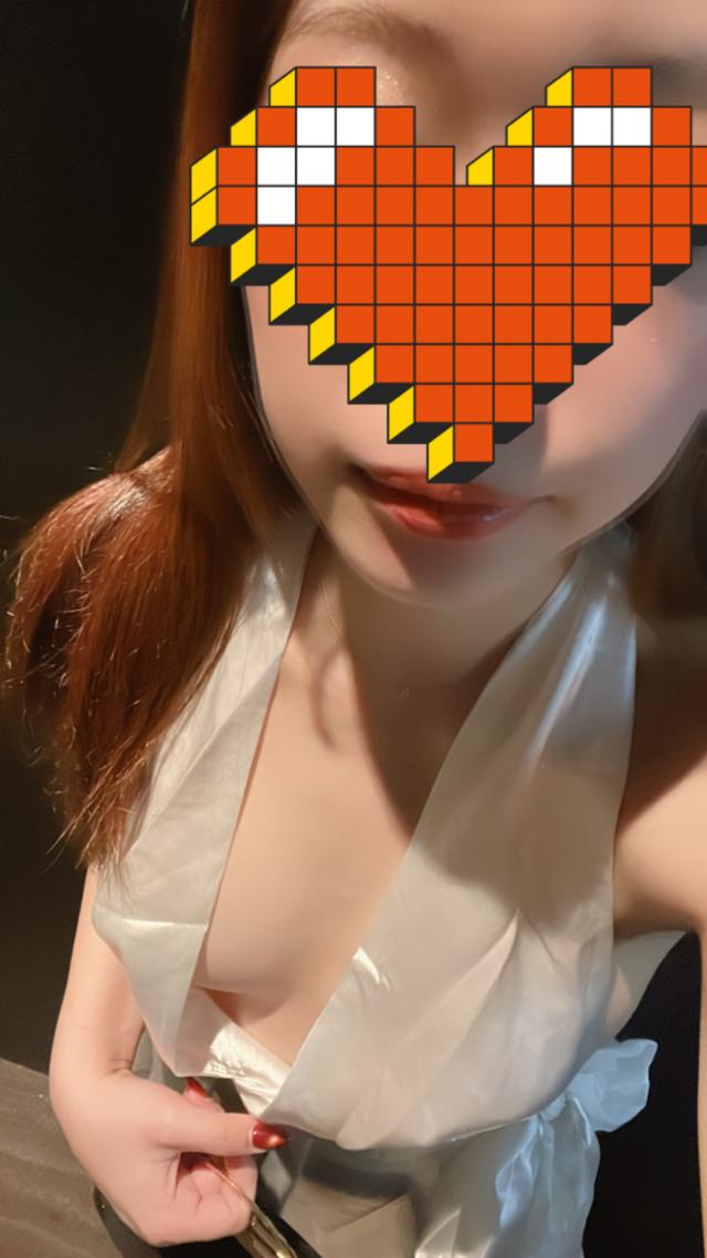 さやか
