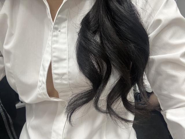 きらら