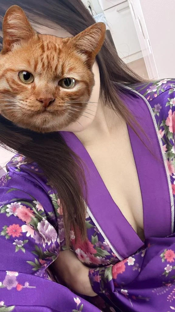 まどか