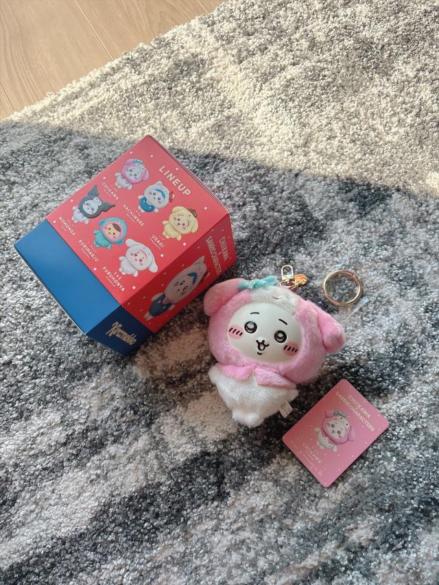 みさと