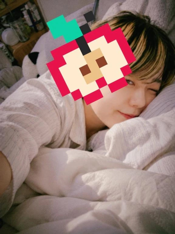 りんご