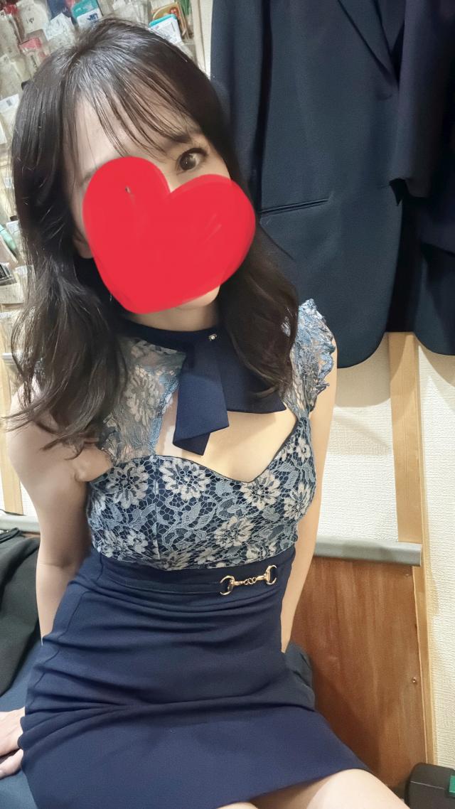 さゆり