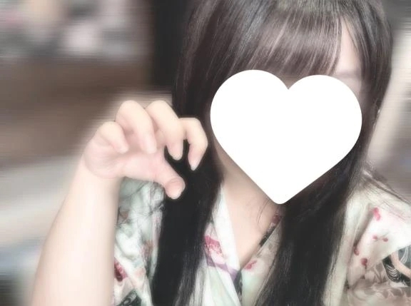 おとめ