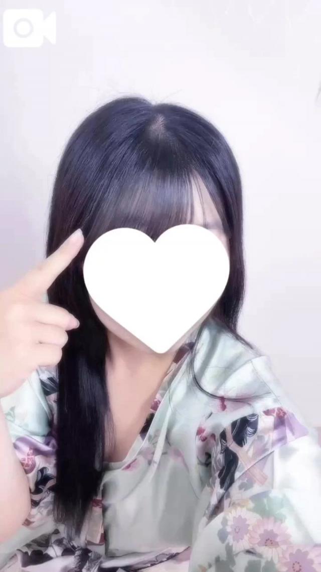 おとめ