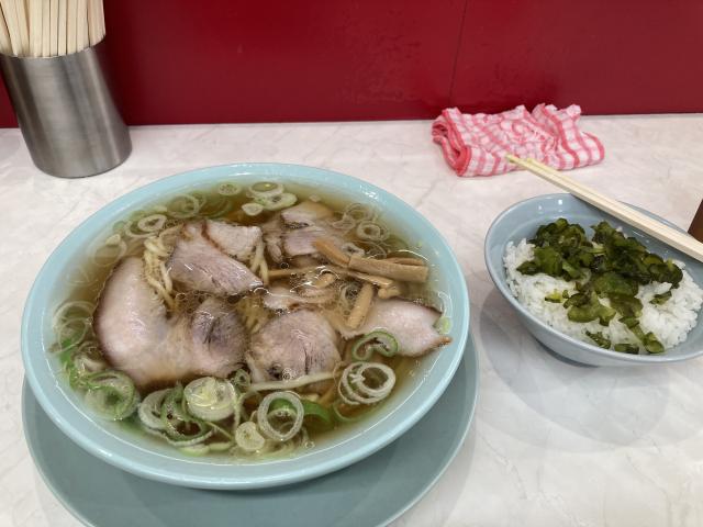 エンジェル