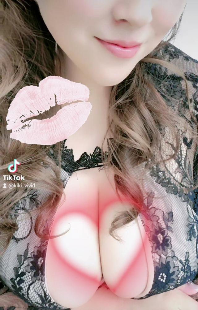 きき