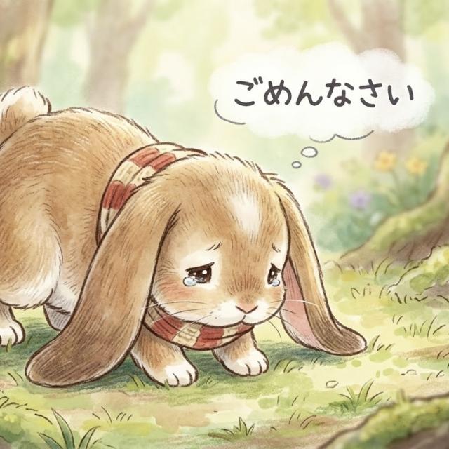 みり