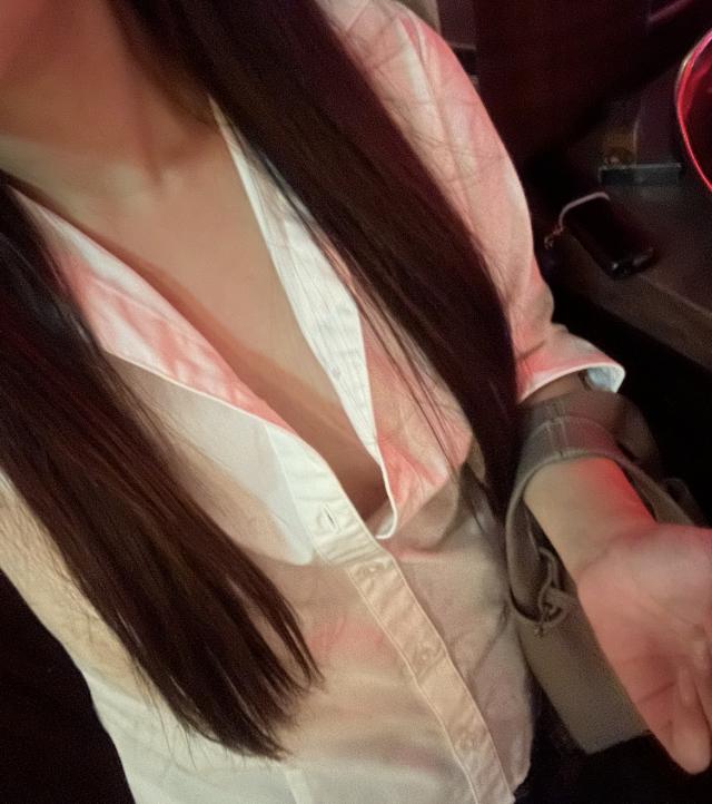 もか