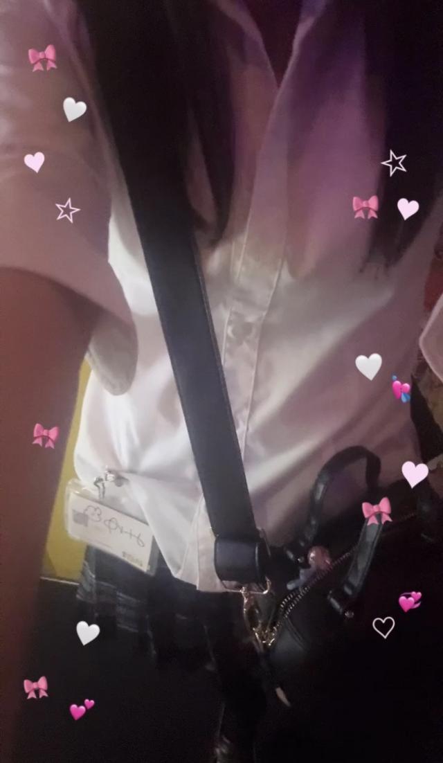 みゆ