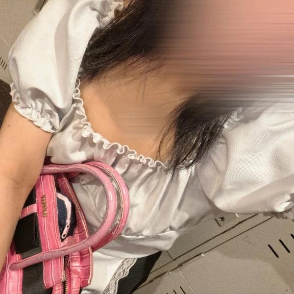 はるひ