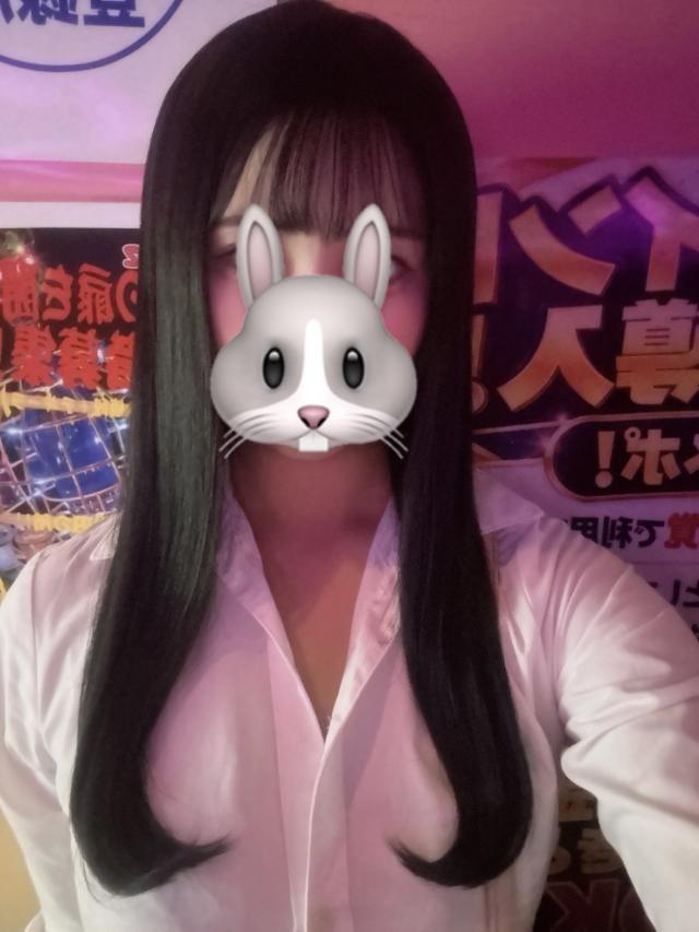 ゆめ