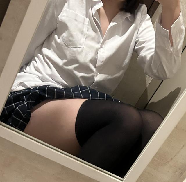 このは