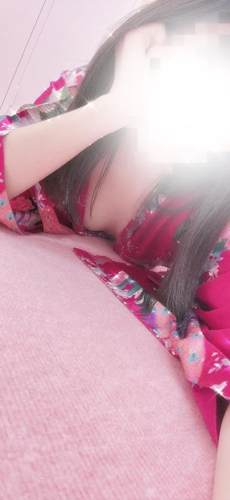 みかぜ