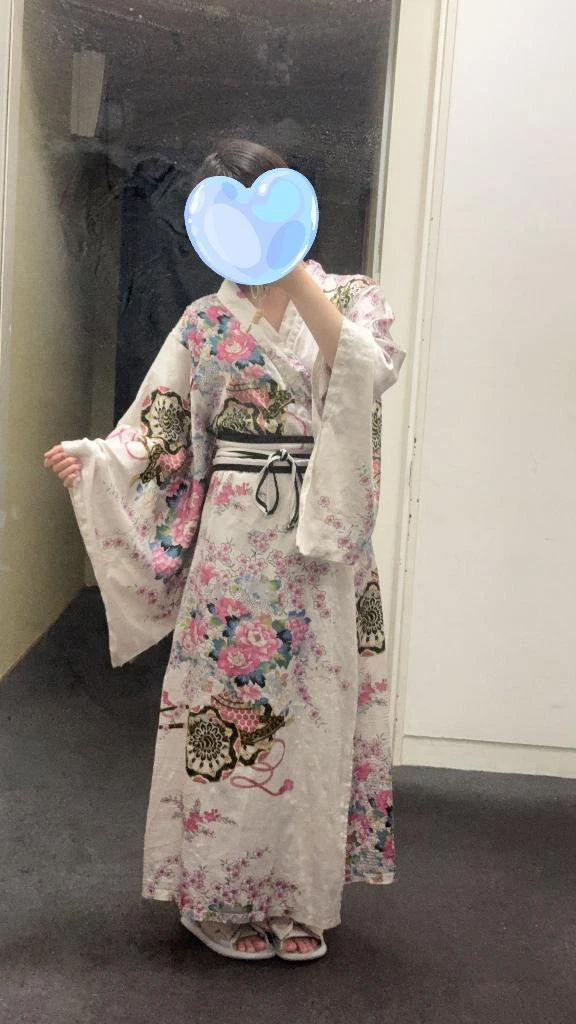 しずく