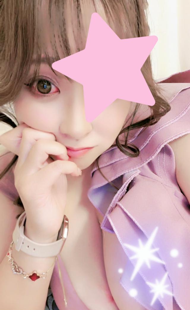 きき