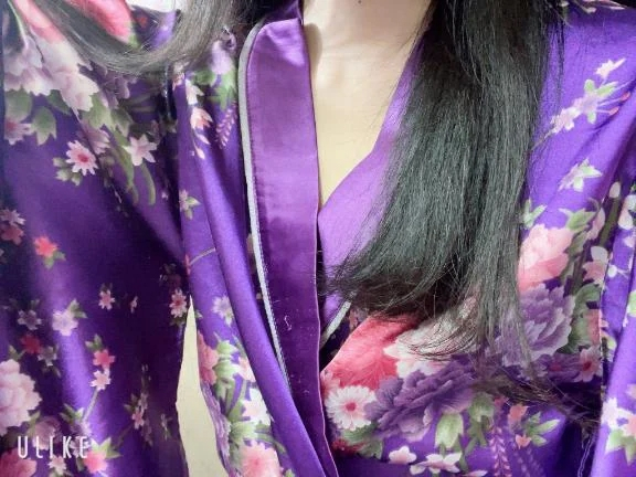 ゆあ