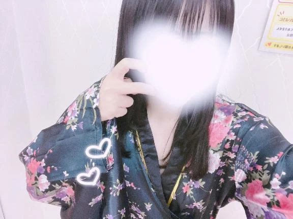 みはる